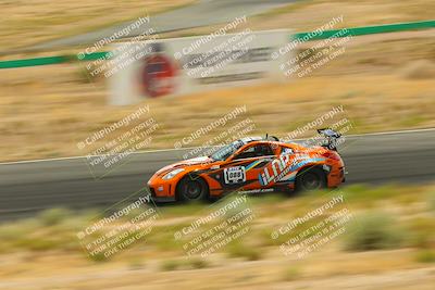 media/May-31-2025-CalClub SCCA (Sat) [[2c1a04e1ee]]/Race/Group 2/Turn 4b/